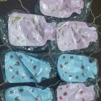 ست شومیزشلوارپاییزه وتونیک روز مادر