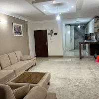 اپارتمان-83-متری-قولنامه-ای