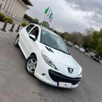207 پانا مدل 99