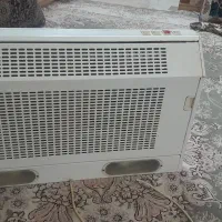 هود|هود|شازند, |دیوار