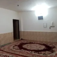 اجاره آپارتمان ۸۰ متری ۱ خوابه طبقه ۱ در ده غیبی|اجارهٔ آپارتمان|مشهد, رباط طرق|دیوار