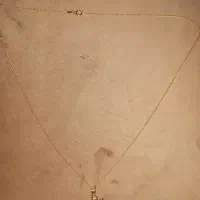 طلاوجواهرات