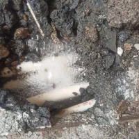 نشت یابی . تشخیص نشتی آب|خدمات پیشه و مهارت|بیرجند, |دیوار