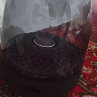 اسپیکر هارمن کاردن 4 اصلی