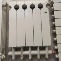 پکیج و رادیاتور|آبگرمکن، پکیج، شوفاژ|شوشتر, |دیوار