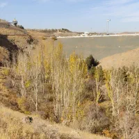 کسایی که میخوان م اشین بخرن حتما بخونن