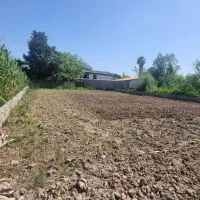 ۶۰۰ متر روستایی سند تک برگ ، عسگراباد