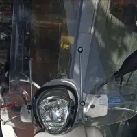 طلق اورجینال پیاجیو مدلی