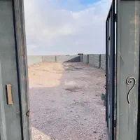 داخل-مجتمع-ویلایی-با-نگهبانی-میراب-سند-ملکی