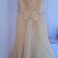 لباس مجلسی|لباس|شیراز, بازار|دیوار