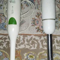 فیلیپس سالم اونیکی تعمیری