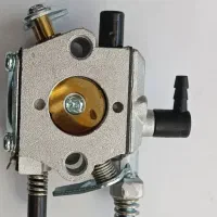 اره|فعالیت داوطلبانه تحقیقاتی|دزفول, |دیوار