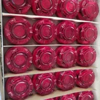 اعلان شرکت اطفاء اعلام حریق تاییدیه(آتش نشانی)مجری|مصالح و تجهیزات ساختمان|مشهد, آزادشهر|دیوار