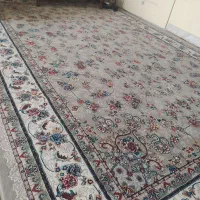 فرش ۶ متری سالم  ۷۰۰ شانه تراکم ۲۵۵۰