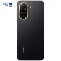 شیائومیa5