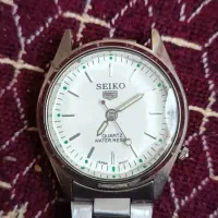 4 عدد ساعت مچی|ساعت|شیراز, وصال|دیوار