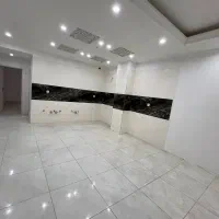 فروش آپارتمان / واوان / رجایی / سه خواب|فروش آپارتمان|اسلامشهر, شهرک واوان|دیوار