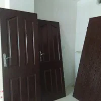 نقاشی ساختمان|خدمات پیشه و مهارت|صدرا-فارس, فاز ۱|دیوار