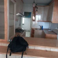 آپارتمان 91 متر در خور تحسین 100% سرمایه‌گذاری|فروش آپارتمان|تهران, آسمان|دیوار