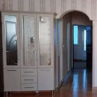 آپارتمان-در-خیابان-کارگر