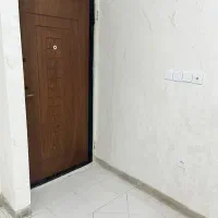 اپارتمان ۱۰۰ متری خیابان داریوش|اجارهٔ آپارتمان|کرج, کوی امامیه|دیوار