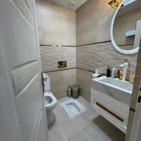 میدان قشقایی رویاشیرین خانه دارشدن  هارمونی طلایی|فروش آپارتمان|ری, شهرری|دیوار