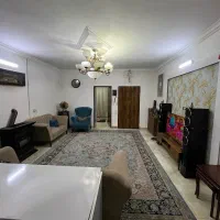 اپارتمان-رهن-نوید17