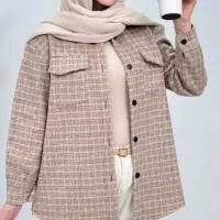 فروش عمده شکت پشمی کشمیری