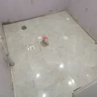 باز سازی حسین