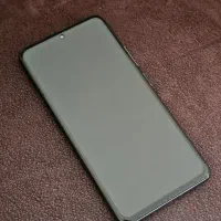 موبایل Poco F3