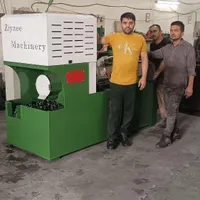 جذب سرمایه‌گذار در کارخانه تولیدی|استخدام مالی، حسابداری، حقوقی|رباط‌کریم, |دیوار