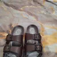 دمپایی زنانه