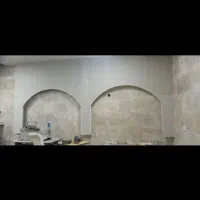 نصب و اجرای تخصصی کناف و تایل انواع دکوراسیون|خدمات پیشه و مهارت|مشهد, گلشور|دیوار