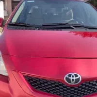 نمایشگاه تخصصی خودرو|اجارهٔ مغازه و غرفه|رشت, کوی امام رضا|دیوار