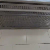 هود پویا مکس|هود|محمدیه-قزوین, |دیوار