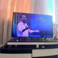 تلویزیون ال ای دی ۴۹ اینج برند سینگل|تلویزیون و پروژکتور|سنندج, |دیوار