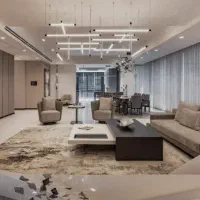 فروش قرنیزpvcوmdf، کاغذ دیواری، پرده ماربل شیت|خدمات پیشه و مهارت|شیراز, امام حسین|دیوار