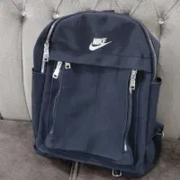 کوله پشتی درحدنو