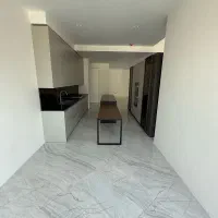 الهیه۳۵۰متر۴خواب مستر طبقه آخر ویو ۳۶۰درجه|اجارهٔ آپارتمان|تهران, تجریش|دیوار