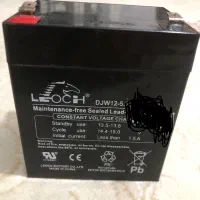 LEOCH|سایر لوازم برقی|فردیس, سپید دشت|دیوار