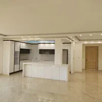 کابینت کمد کورین پله چوبی درب ماربل شیت ترمو وود|مصالح و تجهیزات ساختمان|رشت, گلسار|دیوار