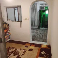 منزل ویلایی حیاط دار اجاره برای روزانه ب|اجارهٔ کوتاه‌مدت آپارتمان و سوئیت|مشهد, سراب|دیوار