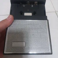 ضبط قدیمی فیلیپس