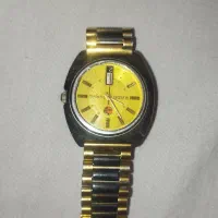 ساعت مچی قدیمی اصل رادو|ساعت|اصفهان, حصه جنوبی|دیوار