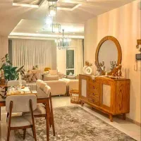 سنددار-طبقه-اول-قیمت-مناسب