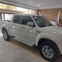 کاپرا u اتوماتیک مدل ۱۴۰۴