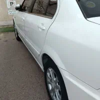 سواری|خودرو سواری و وانت|محمدیه-قزوین, |دیوار