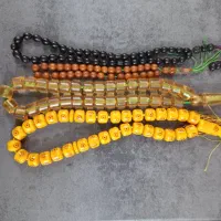 فروش چند عدد تسبیح