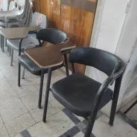 صندلی آموزشی