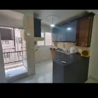 اجاره آپارتمان ۴۰ متری در محله صفا